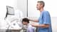 Slider image (9) Barraquer Eye Hospital Dubai